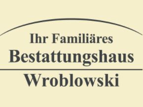 Bestattungshaus Wroblowski in Bochelt Partner Ballonverstreuung